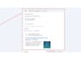 do onpage SEO  and website optimization to rank on google